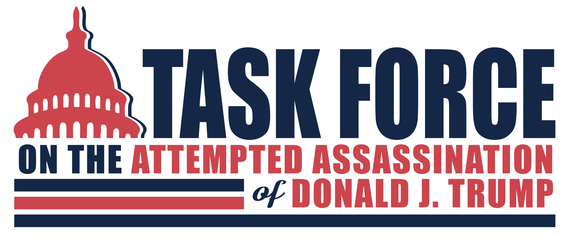 Content Task Force FINAL REPORT: Task Force Concludes its Investigation, Releases Report ...
