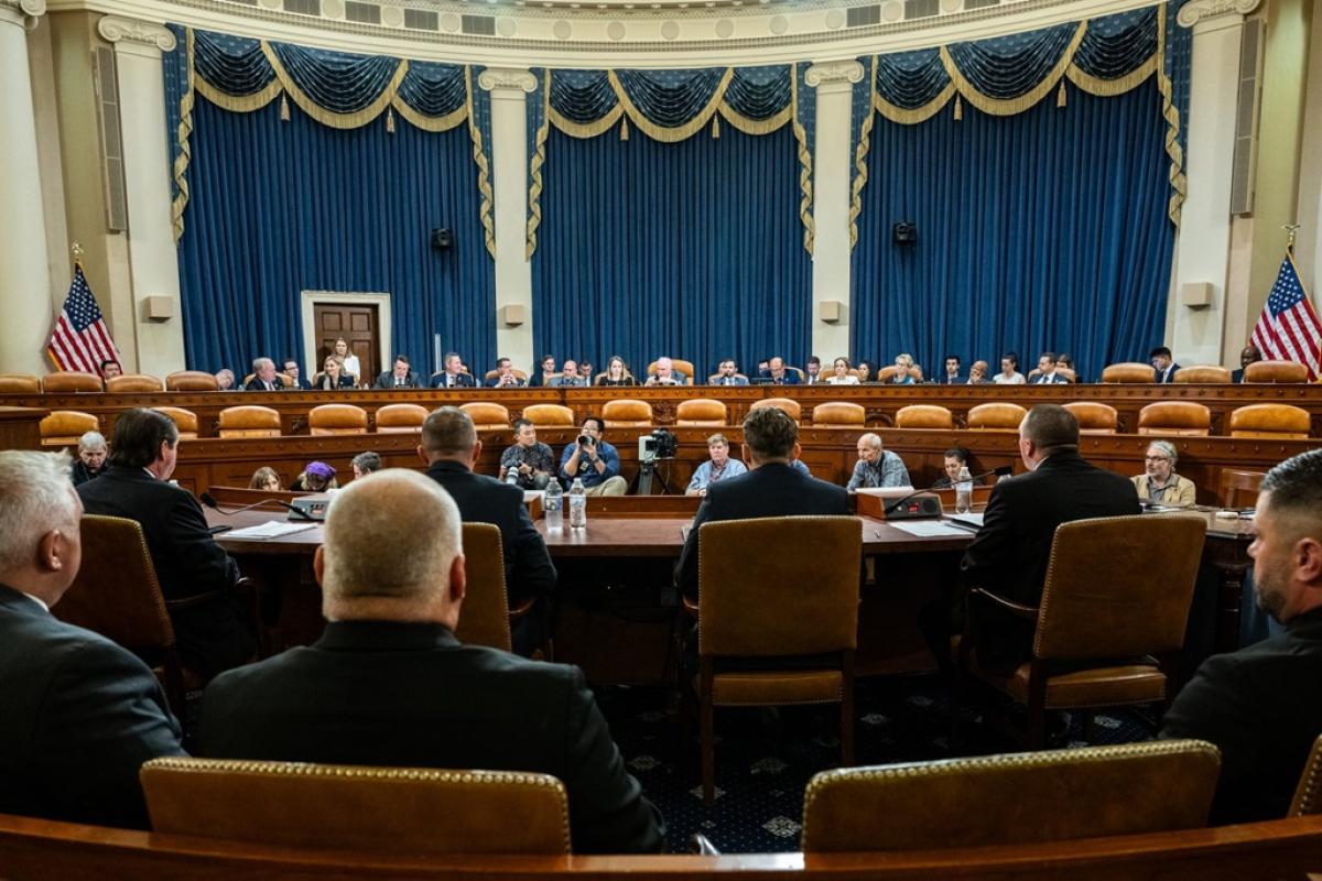 092624 task force hearing