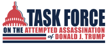 task-force-logo-new